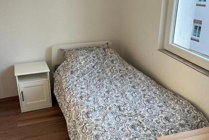 Wohnen auf Zeit Warendorf - 4 Zimmer, 90 m&sup2;, 400&euro; | Angebot:24592245