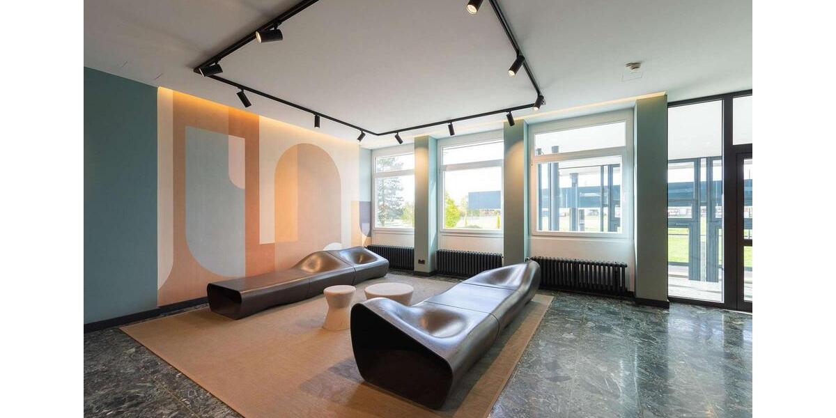 Gewerbeobjekt Bad Hersfeld - 300&euro; | Angebot:24608828