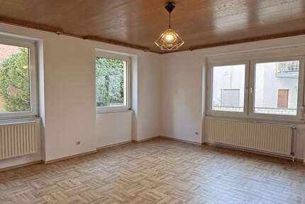 Wohnung Kaiserslautern Betzenberg - 1 Zimmer, 46 m&sup2;, 420&euro; | Angebot:27199842