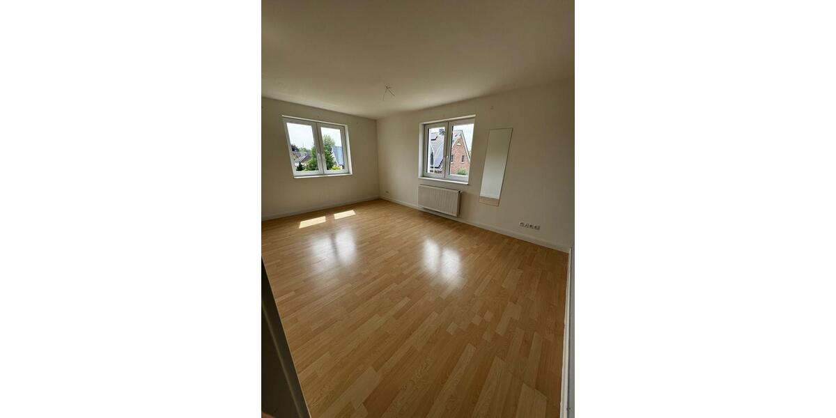 Etagenwohnung Börnsen - 5 Zimmer, 2.300&euro; | Angebot:22709901
