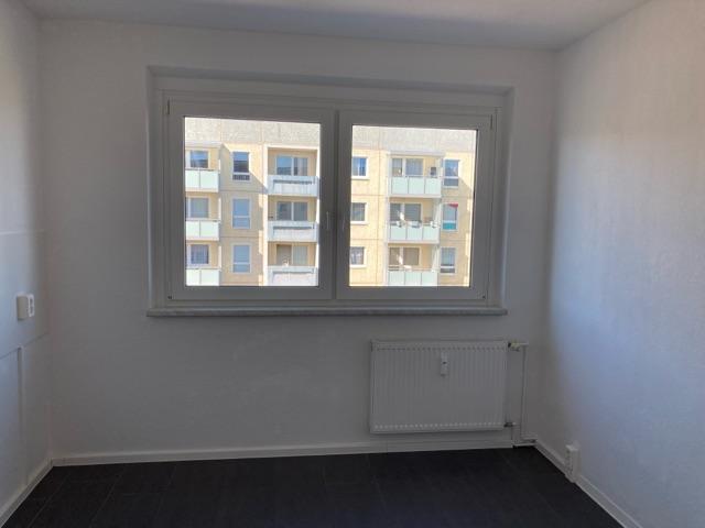 Etagenwohnung Gotha - 4 Zimmer, 82 m&sup2;, 490&euro; | Angebot:26444046
