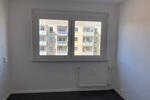 Etagenwohnung Gotha - 4 Zimmer, 82 m&sup2;, 490&euro; | Angebot:26444046