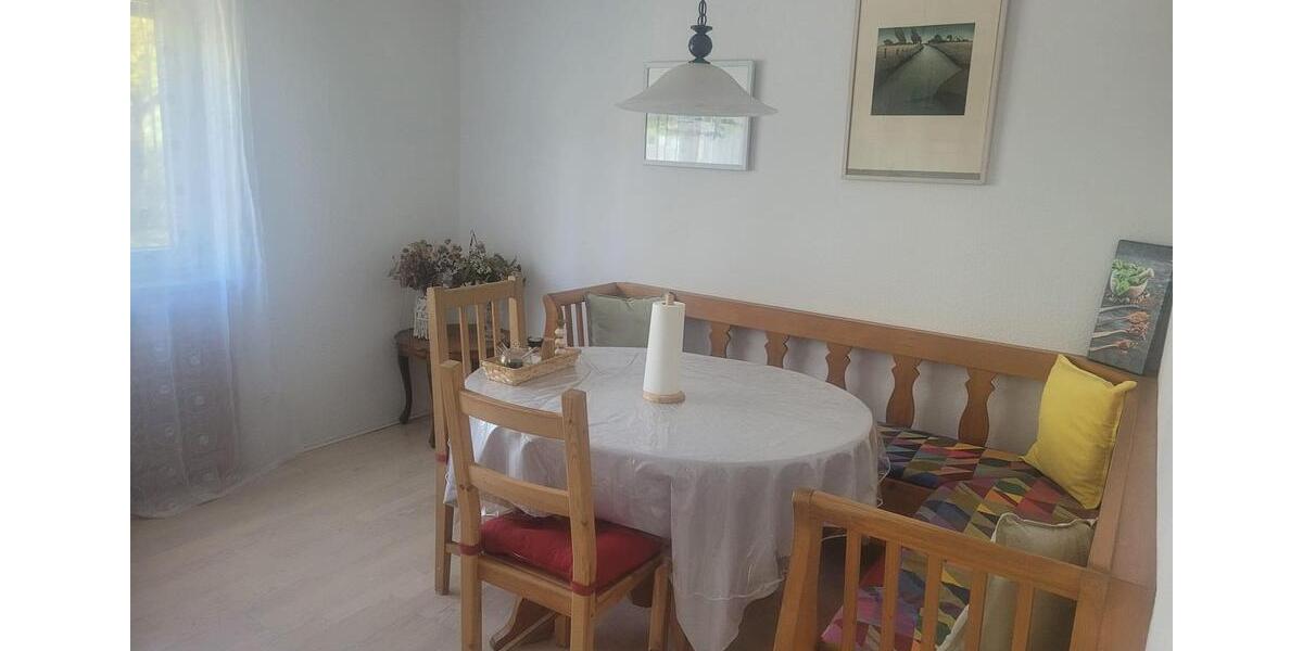 Wohnen auf Zeit Unterföhring - 3 Zimmer, 68 m&sup2;, 1.450&euro; | Angebot:26677067