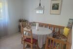 Wohnen auf Zeit Unterföhring - 3 Zimmer, 68 m&sup2;, 1.450&euro; | Angebot:26677067