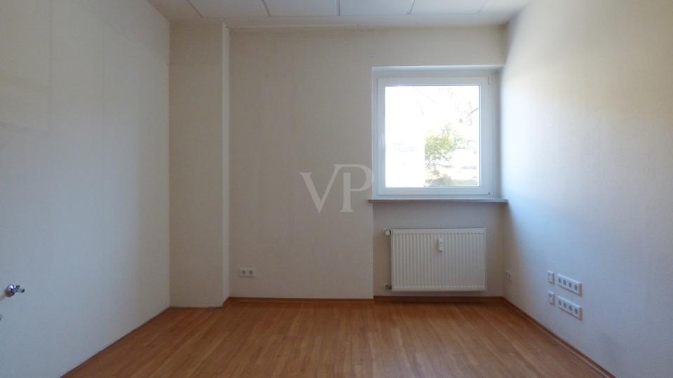 Gewerbeobjekt Eichstätt - 2.000&euro; | Angebot:24833219