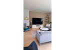 Wohnen auf Zeit Berlin Spandau - 4 Zimmer, 120 m&sup2;, 600&euro; | Angebot:25983547