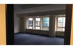 Gewerbeobjekt Eschborn - 3.992&euro; | Angebot:25720120