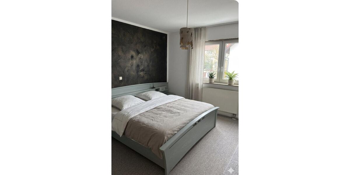 Etagenwohnung Weißensee - 3 Zimmer, 68 m&sup2;, 550&euro; | Angebot:26254121