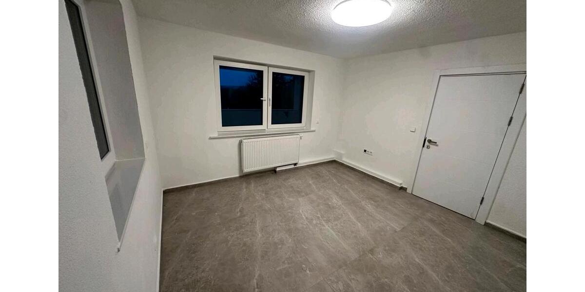 Wohnen auf Zeit Backnang - 1 Zimmer, 12 m&sup2;, 750&euro; | Angebot:26671243