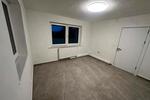 Wohnen auf Zeit Backnang - 1 Zimmer, 12 m&sup2;, 750&euro; | Angebot:26671243