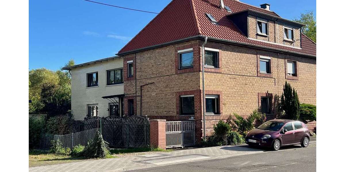 Zimmer Bingen - 1 Zimmer, 380&euro; | Angebot:22980320
