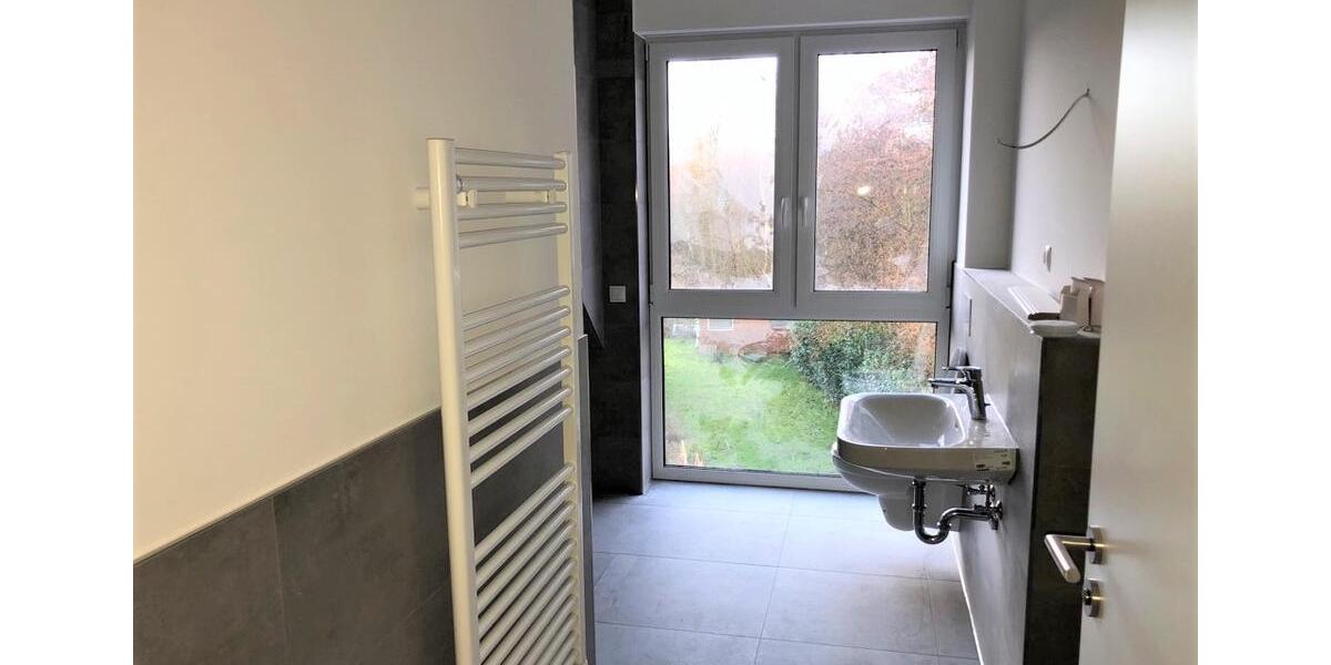 Etagenwohnung Loxstedt - 2 Zimmer, 79 m&sup2;, 1.025&euro; | Angebot:21235096