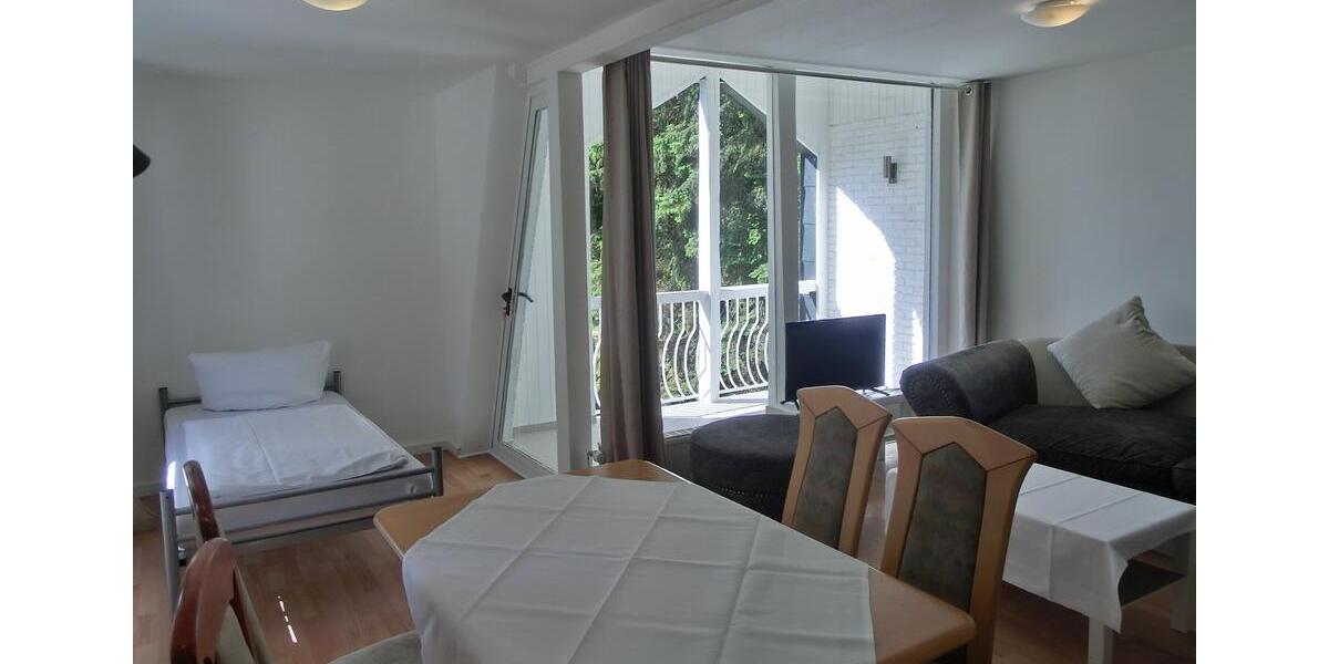 Maisonettenwohnung Lütjenburg - 5 Zimmer, 189 m&sup2;, 1.390&euro; | Angebot:26426446