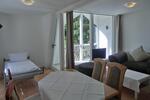 Maisonettenwohnung Lütjenburg - 5 Zimmer, 189 m&sup2;, 1.390&euro; | Angebot:26426446