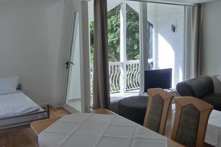 Wohnung Lütjenburg - 5 Zimmer, 189 m&sup2;, 1.390&euro; | Angebot:26426446