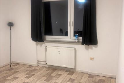 Wohnen auf Zeit Kassel Südstadt - 1 Zimmer, 15 m&sup2;, 400&euro; | Angebot:25931562