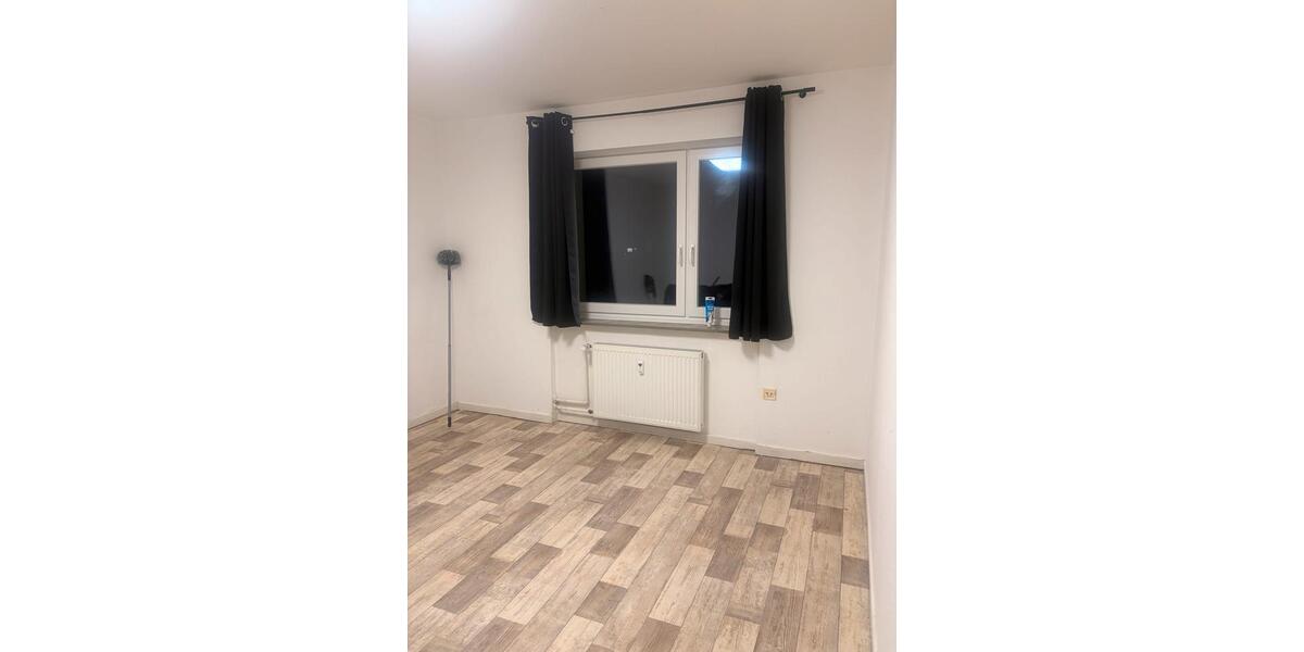 Wohnen auf Zeit Kassel Südstadt - 1 Zimmer, 15 m&sup2;, 400&euro; | Angebot:25931562