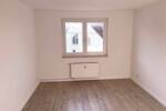 Etagenwohnung Erfurt Vieselbach - 2 Zimmer, 47 m&sup2;, 414&euro; | Angebot:26094700