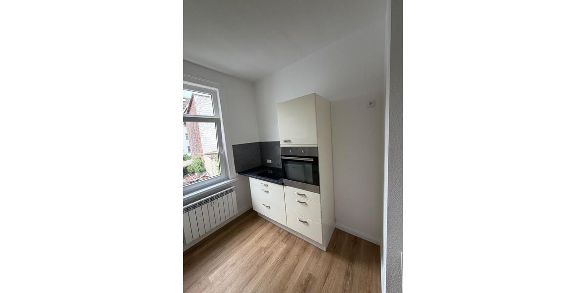 Etagenwohnung Ilmenau - 4 Zimmer, 75 m&sup2;, 750&euro; | Angebot:26516382