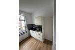 Etagenwohnung Ilmenau - 4 Zimmer, 75 m&sup2;, 750&euro; | Angebot:26516382