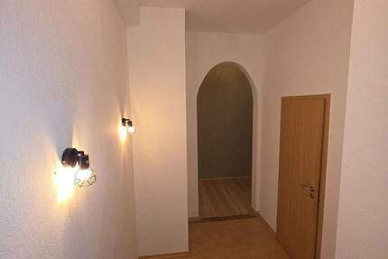 Wohnung Kirchlinteln - 3 Zimmer, 107 m&sup2;, 850&euro; | Angebot:25732305