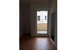 36 qm Jordanstr 10, 13595 Berlin-Spandau 2 zimmer