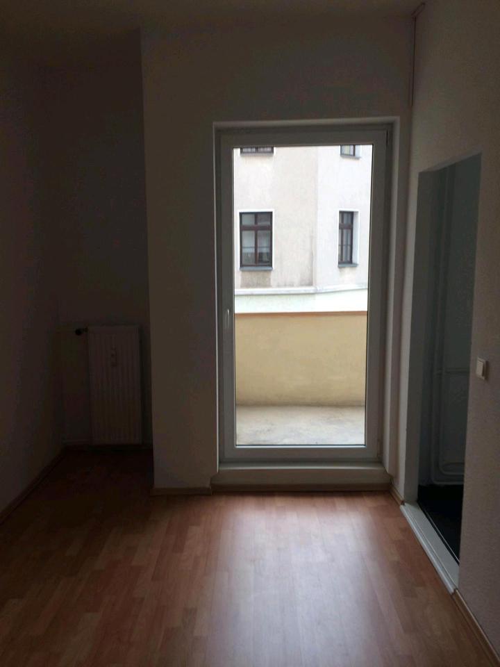36 qm Jordanstr 10, 13595 Berlin-Spandau 2 zimmer