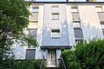 Frisch renovierte 3-Zi.-Whg. mit Tageslichtbad und Balkon zimmer