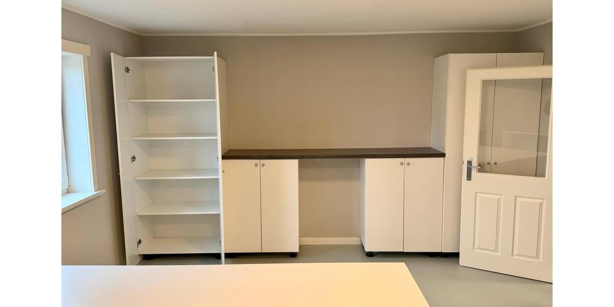 Gewerbeobjekt Wyk Auf Föhr - 390&euro; | Angebot:25957071