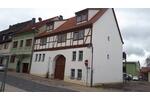Dachgeschoßwohnung Sangerhausen - 2 Zimmer, 71 m&sup2;, 480&euro; | Angebot:24658613
