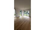 Erdgeschoßwohnung Halle - 3 Zimmer, 81 m&sup2;, 1.250&euro; | Angebot:26459555