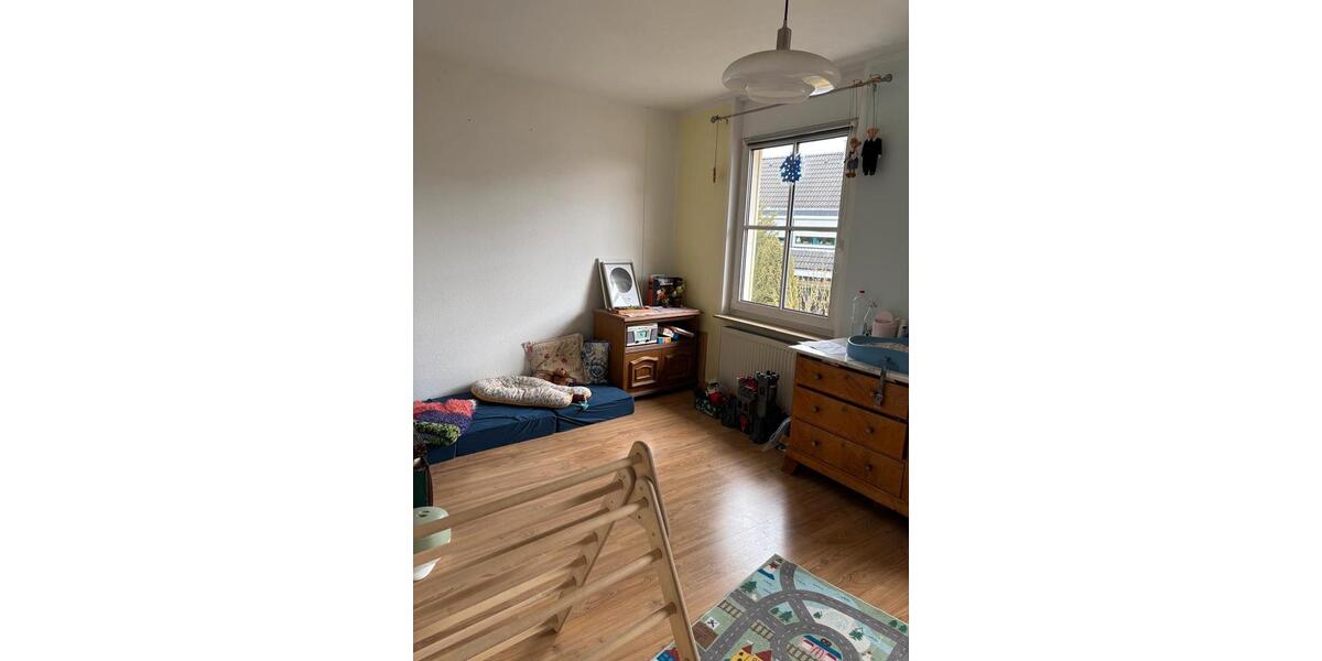 Reihenhaus Mittenwalde - 4 Zimmer, 110 m&sup2;, 1.250&euro; | Angebot:26582530