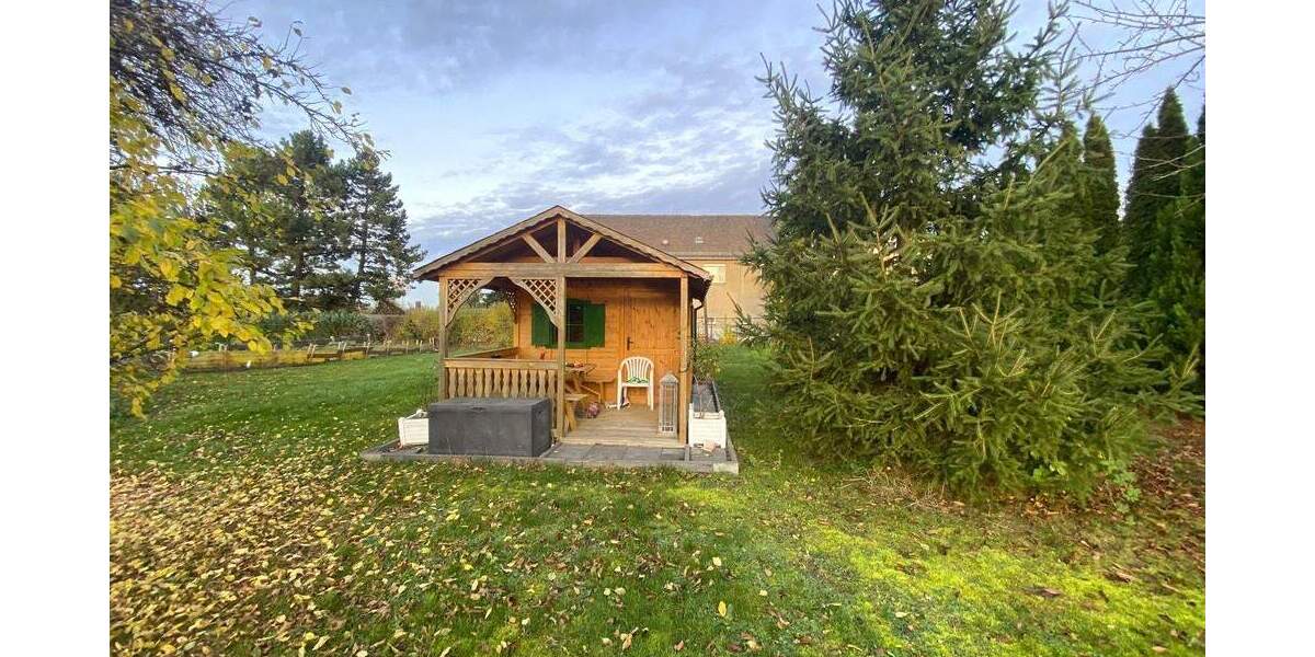 Etagenwohnung Grimma Nerchau - 2 Zimmer, 52 m&sup2;, 350&euro; | Angebot:24505790