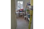 Erdgeschoßwohnung Wiehl - 3 Zimmer, 80 m&sup2;, 980&euro; | Angebot:26684539