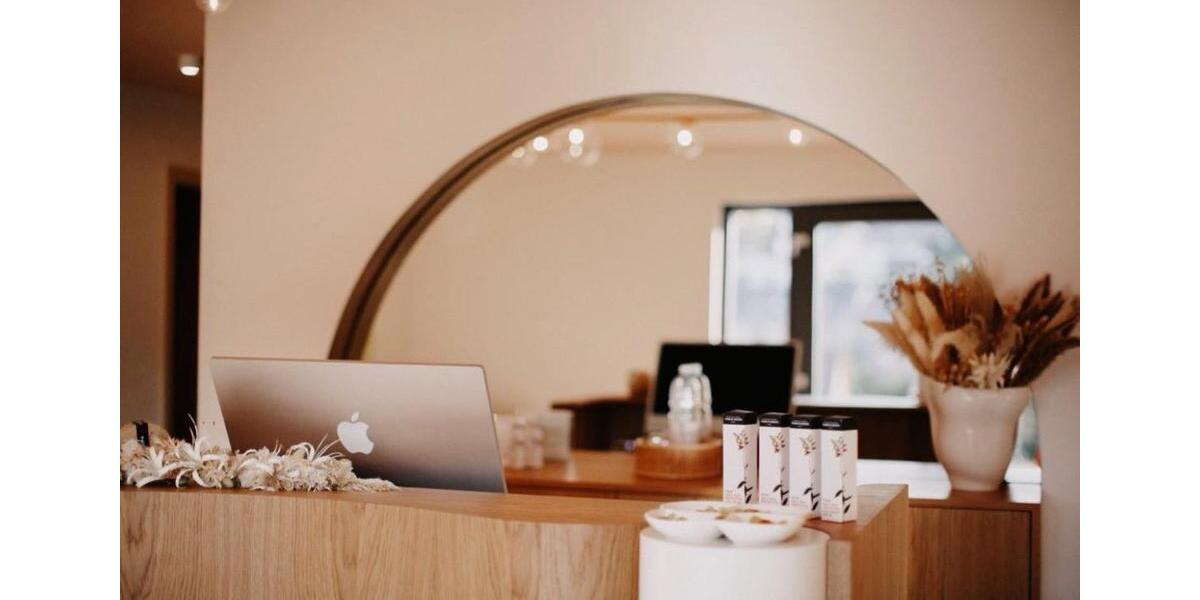 Gewerbeobjekt Haiterbach - 280&euro; | Angebot:24627840