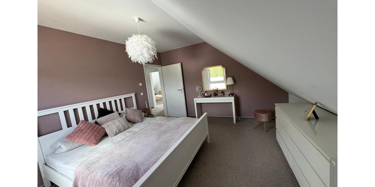 Einfamilienhaus Nordrach - 5 Zimmer, 170 m&sup2;, 2.200&euro; | Angebot:26025761