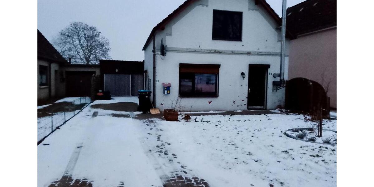 Einfamilienhaus Sankt Margarethen - 3 Zimmer, 100 m&sup2;, 910&euro; | Angebot:24806465