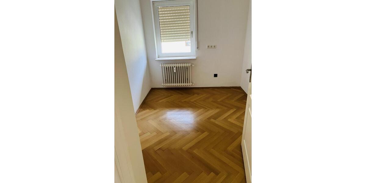 Etagenwohnung Brachttal - 3 Zimmer, 79 m&sup2;, 640&euro; | Angebot:26549314