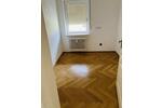 Etagenwohnung Brachttal - 3 Zimmer, 79 m&sup2;, 640&euro; | Angebot:26549314