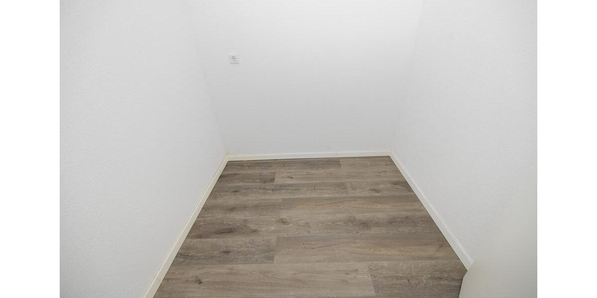 Etagenwohnung Niedereschach - 2 Zimmer, 69 m&sup2;, 700&euro; | Angebot:24876473