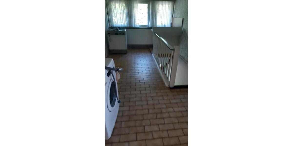 Etagenwohnung Friesoythe - 3 Zimmer, 83 m&sup2;, 650&euro; | Angebot:26463820