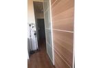 Erdgeschoßwohnung Essen Stadtkern - 1 Zimmer, 1 m&sup2;, 600&euro; | Angebot:27586713