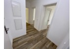 Moderne 2 Raum Wohnung mit Wanne, Dusche und Terrasse in Gera-Debschwitz! - Erdgeschoßwohnung Gera Debschwitz | Angebot:27190933