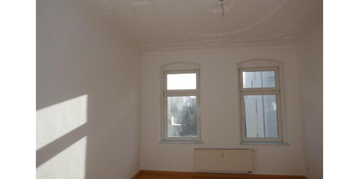 Etagenwohnung Zeitz - 4 Zimmer, 118 m&sup2;, 620&euro; | Angebot:26427520