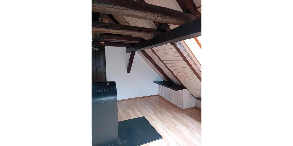 Doppelhaushälfte Neckartenzlingen - 5 Zimmer, 140 m&sup2;, 1.150&euro; | Angebot:24728093