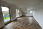Dachgeschoßwohnung Twistringen - 3 Zimmer, 82 m&sup2;, 950&euro; | Angebot:24398624