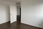 Etagenwohnung Neu-Ulm Ludwigsfeld - 3 Zimmer, 86 m&sup2;, 1.550&euro; | Angebot:26578644