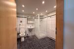 Hochparterre Beckingen - 2 Zimmer, 63 m&sup2;, 580&euro; | Angebot:26153248