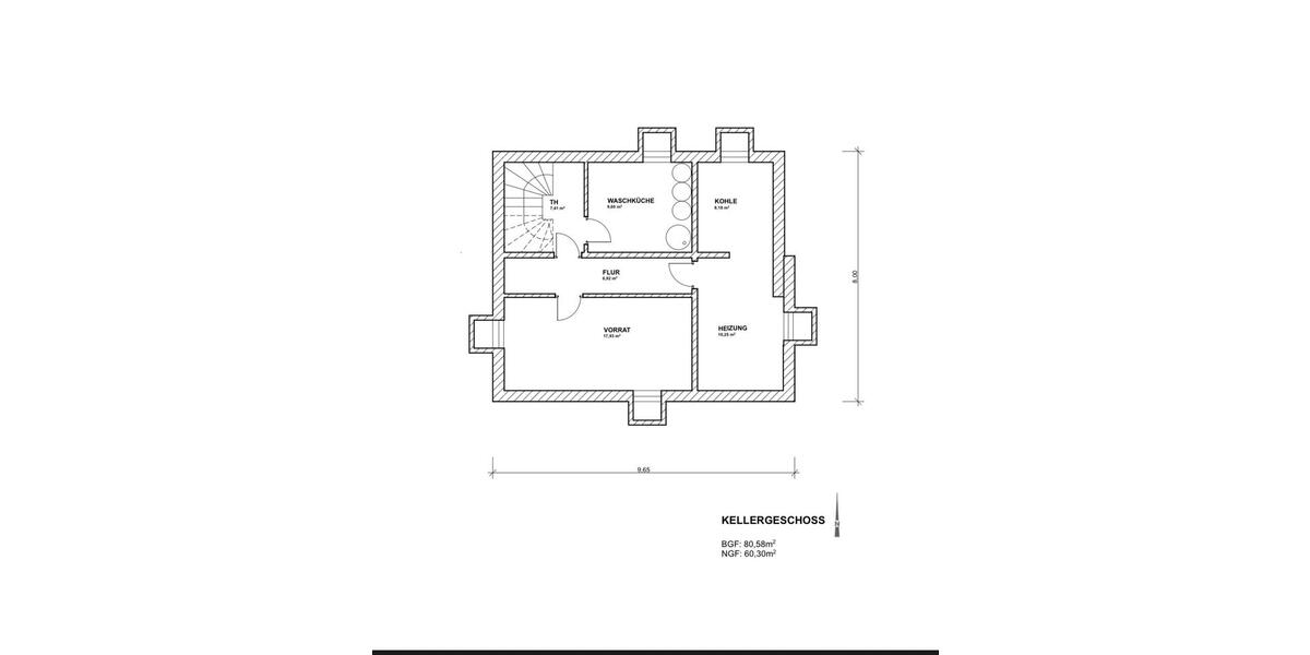 Doppelhaushälfte Königsbrunn - 4.5 Zimmer, 146 m&sup2;, 2.300&euro; | Angebot:26373023