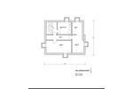 Doppelhaushälfte Königsbrunn - 4.5 Zimmer, 146 m&sup2;, 2.300&euro; | Angebot:26373023